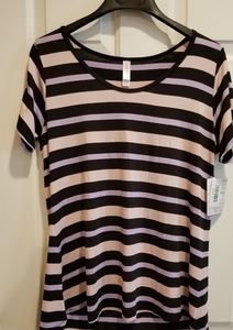 Lularoe Classic T Med super soft